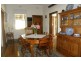 40 Tout Place, Young NSW 2594