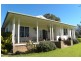 40 Tout Place, Young NSW 2594