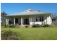 40 Tout Place, Young NSW 2594
