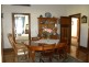 40 Tout Place, Young NSW 2594
