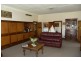 40 Tout Place, Young NSW 2594
