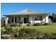 40 Tout Place, Young NSW 2594