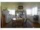 40 Tout Place, Young NSW 2594