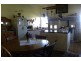 40 Tout Place, Young NSW 2594