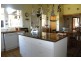 40 Tout Place, Young NSW 2594