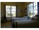 40 Tout Place, Young NSW 2594