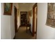 40 Tout Place, Young NSW 2594