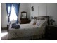 40 Tout Place, Young NSW 2594