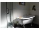 40 Tout Place, Young NSW 2594