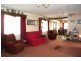 21 Pitstone Lane, Young NSW 2594