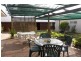 21 Pitstone Lane, Young NSW 2594