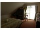 21 Pitstone Lane, Young NSW 2594