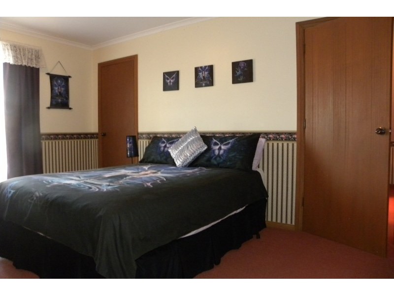 21 Pitstone Lane, Young NSW 2594