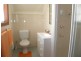 21 Pitstone Lane, Young NSW 2594