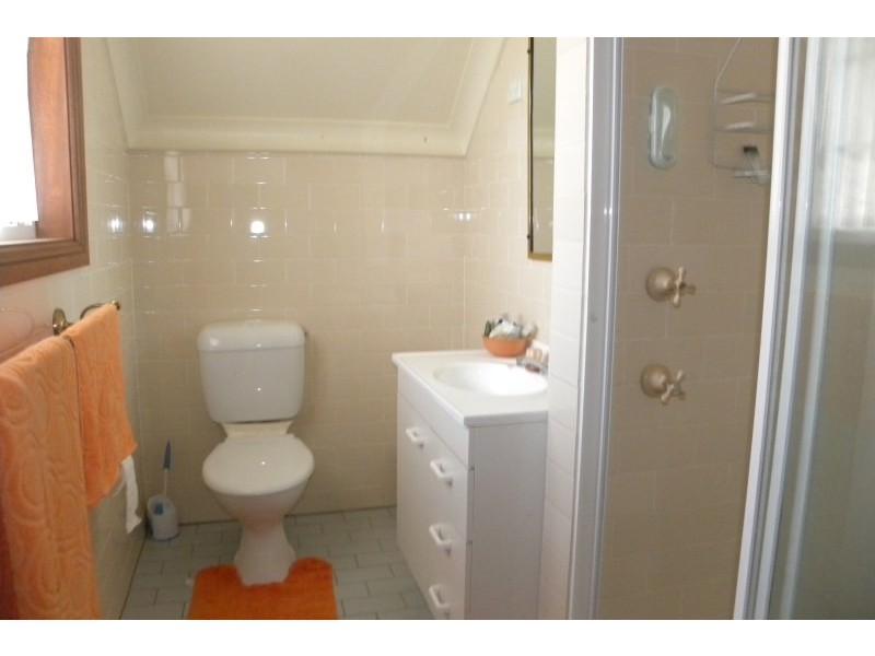21 Pitstone Lane, Young NSW 2594