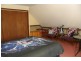 21 Pitstone Lane, Young NSW 2594