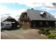 21 Pitstone Lane, Young NSW 2594