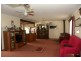 21 Pitstone Lane, Young NSW 2594