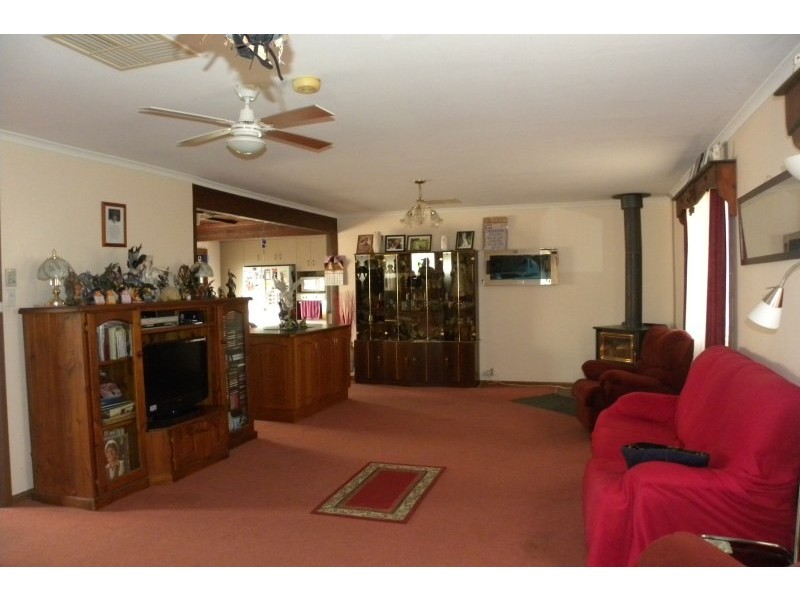 21 Pitstone Lane, Young NSW 2594