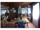 21 Pitstone Lane, Young NSW 2594