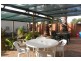 21 Pitstone Lane, Young NSW 2594