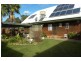 21 Pitstone Lane, Young NSW 2594