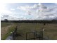 21 Pitstone Lane, Young NSW 2594
