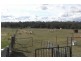 21 Pitstone Lane, Young NSW 2594