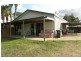 21 Pitstone Lane, Young NSW 2594