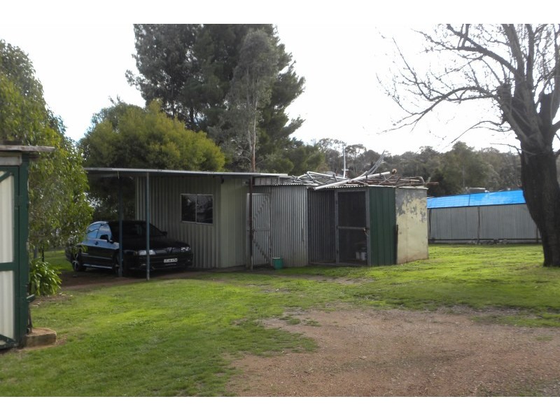 23 Brock Street, Young NSW 2594