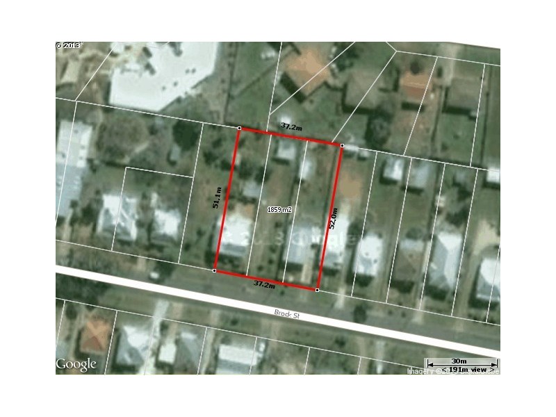 23 Brock Street, Young NSW 2594