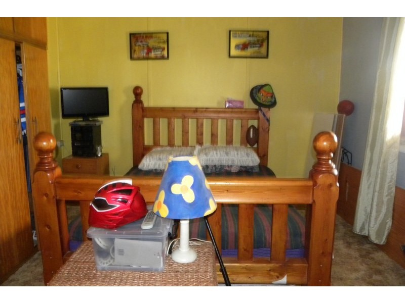 23 Brock Street, Young NSW 2594