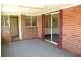 27 Mcnarry Place, Young NSW 2594
