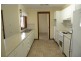 27 Mcnarry Place, Young NSW 2594
