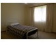 27 Mcnarry Place, Young NSW 2594
