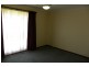 27 Mcnarry Place, Young NSW 2594