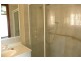 27 Mcnarry Place, Young NSW 2594