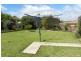 27 Mcnarry Place, Young NSW 2594