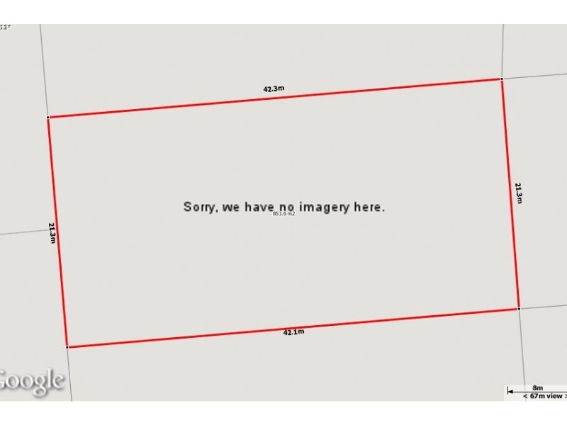 27 Mcnarry Place, Young NSW 2594