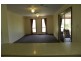 27 Mcnarry Place, Young NSW 2594