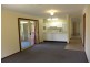 27 Mcnarry Place, Young NSW 2594