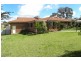 27 Mcnarry Place, Young NSW 2594
