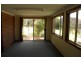27 Mcnarry Place, Young NSW 2594
