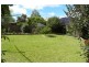 27 Mcnarry Place, Young NSW 2594