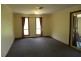 27 Mcnarry Place, Young NSW 2594