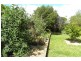 27 Mcnarry Place, Young NSW 2594
