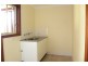 27 Mcnarry Place, Young NSW 2594