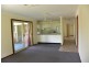 27 Mcnarry Place, Young NSW 2594