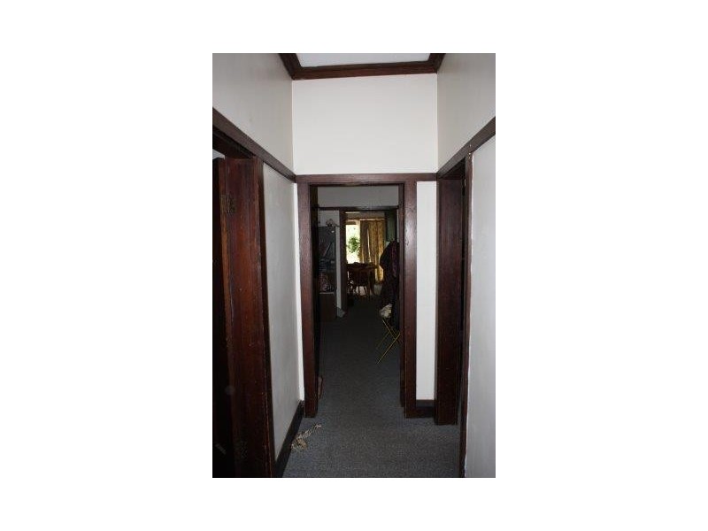 45 Caple Street, Young NSW 2594