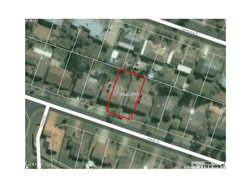 19 Hardy Avenue, Young NSW 2594